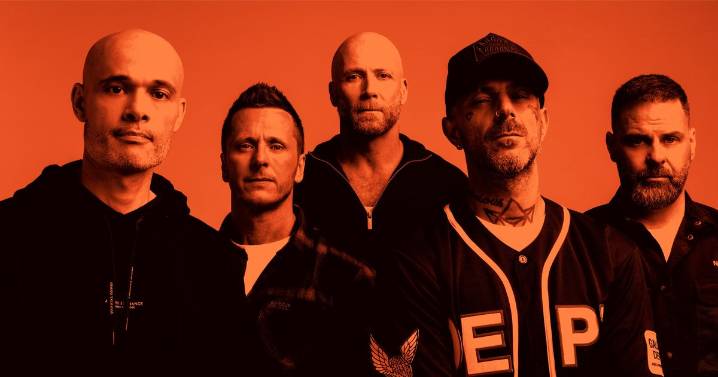 Last-minute Five tickets for Motorpoint Arena are out now