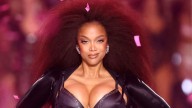 What is Tyra Banks' 'hot' ice cream? Everything we know about the star's newest venture