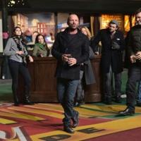 Sting finds fractured modern music scene 'quite odd'