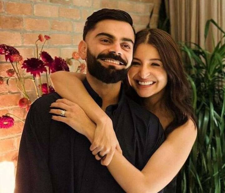 Virat and Anushka’s mono diet trend may be doing more harm than good