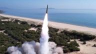 India's Rs 79,000 Crore Defence Masterstroke: Military Gets Lethal Upgrade - China, Pakistan's Worst Nightmare Begins