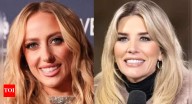 Brittany Mahomes’ thoughtful haircare move wins big praise from Charissa Thompson