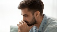 Los signos del zodíaco que tendrán menos suerte en octubre, según la IA