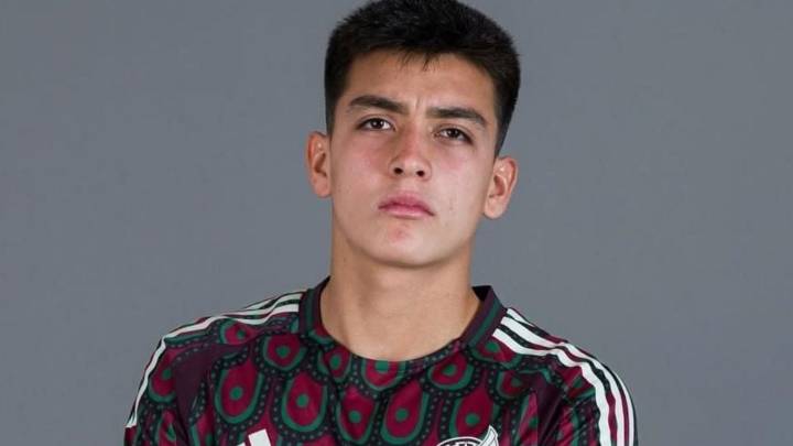 Gilberto Mora, Elías Montiel, Obed Vargas y Hugo Camberos podrían ir a Europa