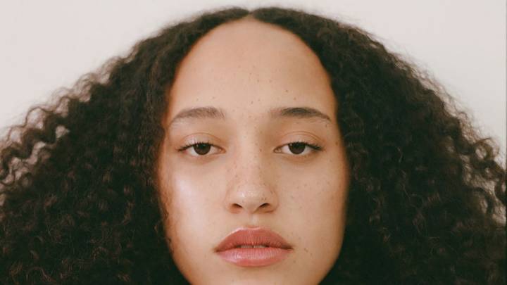 I Used This Hair Growth Serum for 6 Months and My Hair’s Never Looked Better