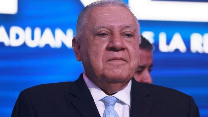 Investigan en aduanas tras huachicol fiscal a civiles y militares: administradores, subdirectores