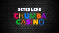 New sweepstakes sites like Chumba shine this weekend (Oct. 10