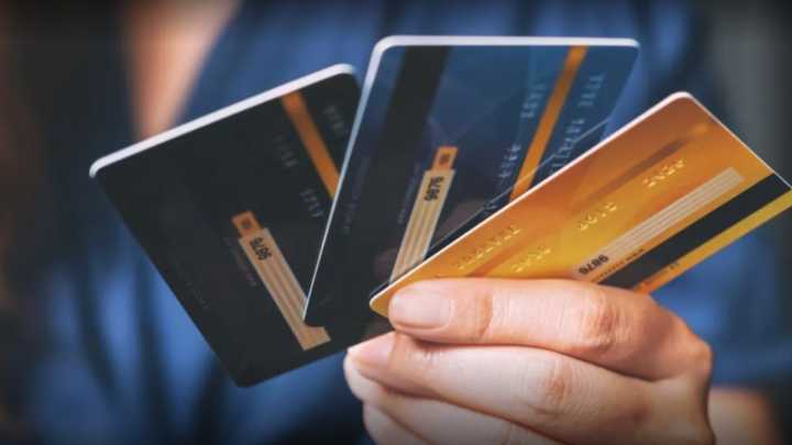 Un informe advierte que el 91 por ciento de los hogares argentinos tiene deudas