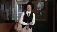 Adiós, Diane Keaton: cinco películas imperdibles