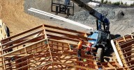 Jobs report may be the last for a while: What this means for mortgage borrowers