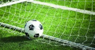 Regional soccer tournaments get underway