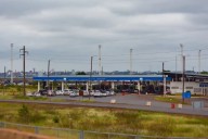 Qué dice el reglamento de funcionamiento de la zona franca de Misiones