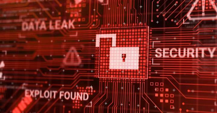 Klopatra, un nuevo troyano bancario que ya ha afectado a un millar de usuarios en España