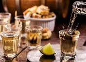 Colombia es el país latino que más importa tequila en el mundo