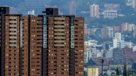 El arriendo se dispara en Colombia: cuatro de cada diez hogares viven en alquiler y cada vez menos pueden comprar casa