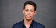 ‘Matlock’ actor David Del Rio kicked off show after sexual assault accusation by co
