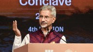 India-US trade deal has to respect New Delhi’s ‘red lines’; efforts underway to address issues: Jaishankar