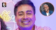 Miguel Moreno y los problemas que tuvo por imitar a Farfán: “JB lo hacía y a él no le decían nada. Conmigo se prendieron, me decían racista” Miguel señala que ya no imita a Jefferson porque no quiere 