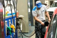 NO TE DISTE CUENTA! Subieron hoy los precios de los combustibles en Corrientes