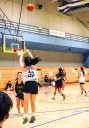 UCLA Nikkei Student Union to Host Yuji Ichioka Memorial Tournament
