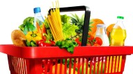 Martin Luther King Jr. Food Drive in Columbia locations