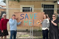 Grave concerns for schoolhouse knock-down - News | InDaily, Inside South Australia