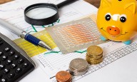 Impuesto al consumo en Colombia: qué es, cuándo aplica