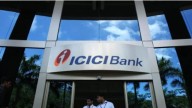 ICICI Bank Q2: Strong Core Growth, Lower NPAs Drive Rs 12,359 Crore Net Profit