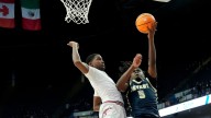 When does AHSAA high school basketball season start in Alabama?