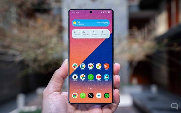 El Galaxy S26 Ultra tendría un gran motivo para no usar lo último de Snapdragon: podría cambiarlo todo