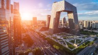 Asia-Pacific markets: Nikkei 225, Hang Seng Index, China GDP