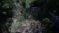 Multiple bodies found in Austin waters following severe weather