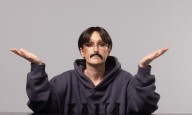 Inside the weird world of TikTok micro