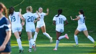 Girls Soccer: Results, recaps and photos for Thursday, Oct. 2