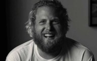 Jonah Hill sorprendió con una transformación radical para ‘Cut Off’: ‘Pasé parte de mi juventud escuchando decir que era gordo y asqueroso’