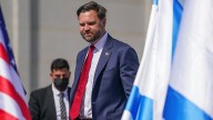 Vance says Gaza ceasefire holding better than expected during Israel visit