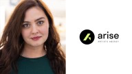Arise Artists Agency Launches New Media Department Headed By Harriette Feliz