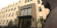 Minsa descarta relación entre muertes en hospitales y sedante Edetoxin contaminado con Ralstonia pickettii