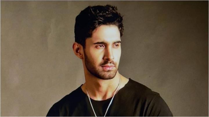 Lakshya Recalls Auditioning For Roadies In 2014: ‘Used To Make Rs 3