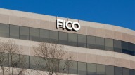 Mortgage lending may never look the same after FICO’s latest shake