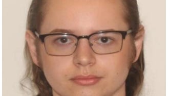 Remains of Ryan 'JJ' Godbey have been found and identified, police say