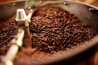 How Washingtonians Drink Coffee: Espresso, Drip & Cold Brew
