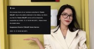 ¿Solar se va al ejército? El misterioso anuncio que sacudió a los fans de MAMAMOO
