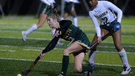 Testa, Hale help No. 17 North Hunterdon extend streak -