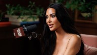 Kim Kardashian Explains What It’s Like To Co-Parent With Kanye West: “It’s Not Easy”