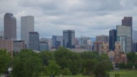 What is CO’s oldest college? Founders loom large in state history