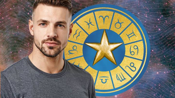 5 Zodiac Signs Have The Very Best Horoscopes All Day On October 4, 2025
