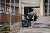 El Gobierno niega trato de favor a Santos Cerdán en la cárcel