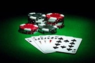 Poker Texas Hold’em: domina la variante más popular del poker online