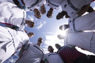 Five USL Championship playoff spots still up for grabs